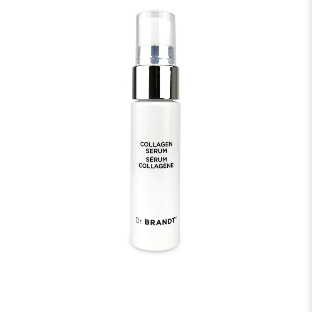 ♤ Dr. Brandt Collagen Serum ♤